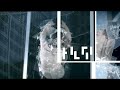 Film 4 Skyscraper Ident, with music by Kel McKeown