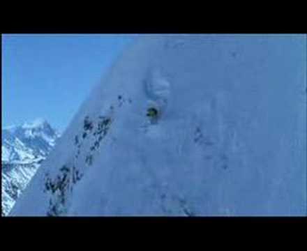 Ski 2
