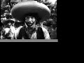 Stinking Badges
