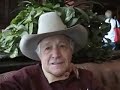 marty-stuart-farmers-blues.html