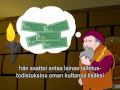 Money As Debt - Raha on velkaa, osa 1/5 (suomenkielinen tekstitys)