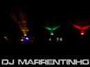 CHOPADA DI KATIGURIA - DJ MARRENTINHO