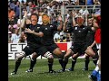 HAKA A LA MADDALENA NEW TOPCADD ZELAND