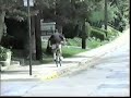 bikecrash bikecrash