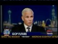 YouTube - Rep. Mike Pence Talks About My Article on ACORN ...