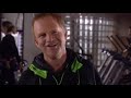 the-south-african-comedy-sketch-3.html
