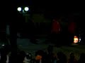 cirko marisko show miramar