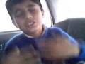 Haider's Masty Performance
