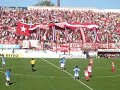 El Club De Mis Amores El Club De Mis Amores
