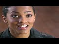 Doctor who Season 3 Final (Korean dub.)