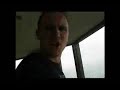 latest video mash