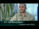 Casos de Exito: Cluster Acuicola Casos de Exito: Cluster Acuicola