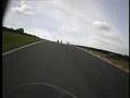 Oulton Park Gixer 600