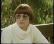 Reincarnation-Regression  (banned video) 1/11