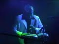 Tropical Juarez (Pa la paloma)