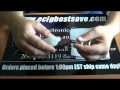 Boge Cartomizers, Duel Coil, Mega Cartomizers and others