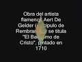 OVNIs en el Arte - UFOs in the Art.