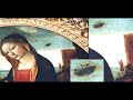 OVNIs en el Arte - UFOs in the Art.