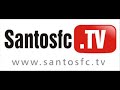SANTOS 2 X 0 Cucuta, INFERNO SANTISTA - parte 1