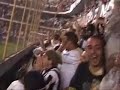 SANTOS 2 X 0 Cucuta, INFERNO SANTISTA - parte 1 SANTOS 2 X 0 Cucuta, INFERNO SANTISTA - parte 1