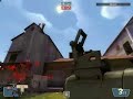 GF TF2 Heavy Update GF TF2 Heavy Update
