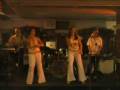 videos de Soul Inspiration Band 1