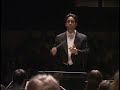 Sibelius 2 Mvmt I
