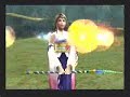 final fantasy 10 arena monsters in 1 hour