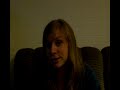 Teach Overseas - American TESOL Institute Teach Overseas - American TESOL Institute