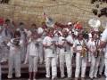 clip video Eddy Louiss Celestin