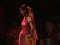 Falguni Pathak Medley