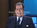 Ricardo Claro, imagenes para el recuerdo