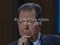 Ricardo Claro, imagenes para el recuerdo