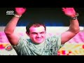Presentan a Cuauhtemoc Blanco con el Veracruz