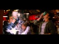 21 and Over (2013) Official Trailer 2 [HD]