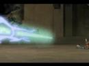 Naruto AMV