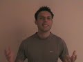 Metabolic Typing Weight Loss Overview