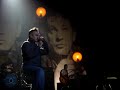 Morrissey - Stop me if you think... (live) Morrissey - Stop me if you think... (live)