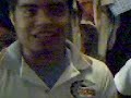 la banda del k 02