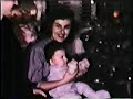 GEORGE DESBY FAMILY MOVIES PART 3
