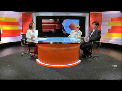 JORNAL DA CULTURA 22/03/13 - 4° BLOCO