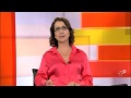 JORNAL DA CULTURA 22/03/13 - 4° BLOCO