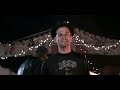 Doomtree \"Traveling Dunk Tank\" Music Video