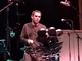 Joshua Solo Pete Engelhart NSJ 02