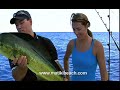 Fiji land sales Matiki Beach Resort