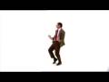 mr bean cool dance!(boombastick)