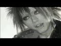 Alice Nine - Yami Ni Chiru Sakura Alice Nine - Yami Ni Chiru Sakura