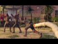 Parodies HD - Bulletstorm - Last Call : Halo 3 Parody Trailer (hd 720p)