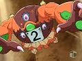Bakugan Episode 42 Part 2 English Bakugan Episode 42 Part 2 English