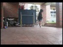 [[???d?t?l?;;???????z]]  Damo shuffle prac